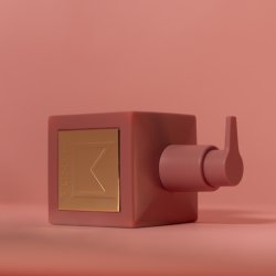 The Conditioner 250ml