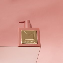 The Conditioner 250ml