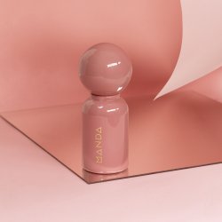 The Styling Cream 100ml