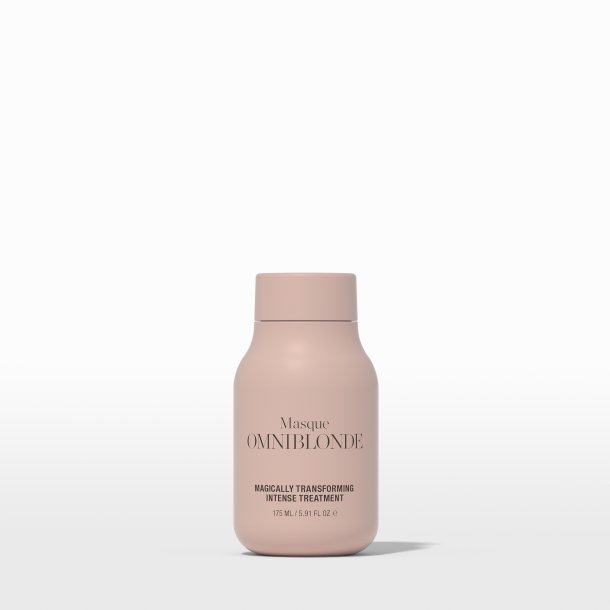 Magically Transforming Intense Treatment 40ml