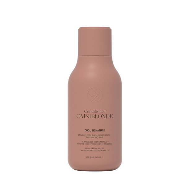 Cool Signature Conditioner 250ml