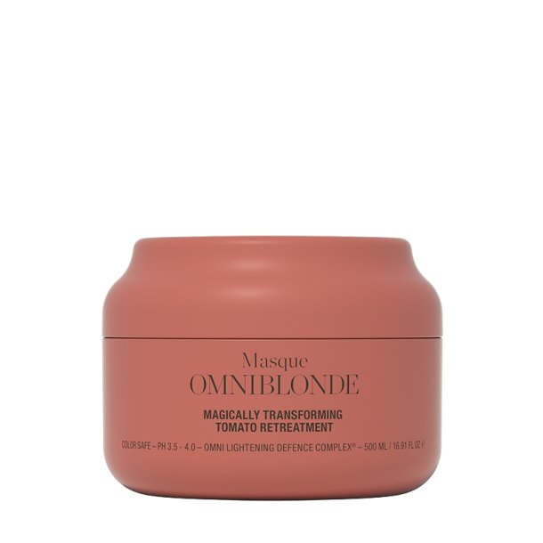 Magically Transforming Tomato Retreatment 500ml