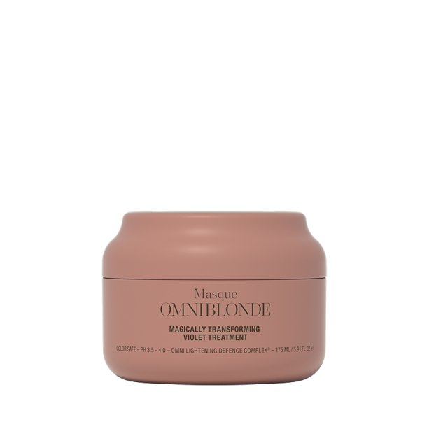 Magically Transforming Violet Treatment 175ml