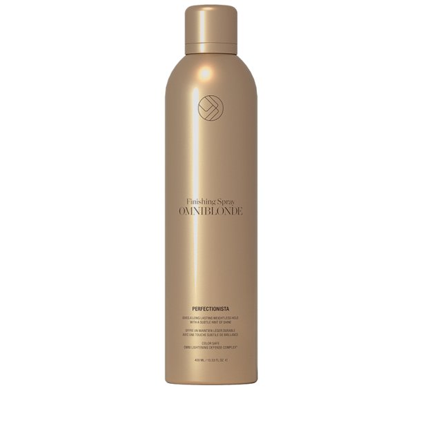 Perfectionista Finishing Spray 400ml