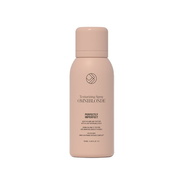 Perfectly Imperfect Texturing Spray 100ml