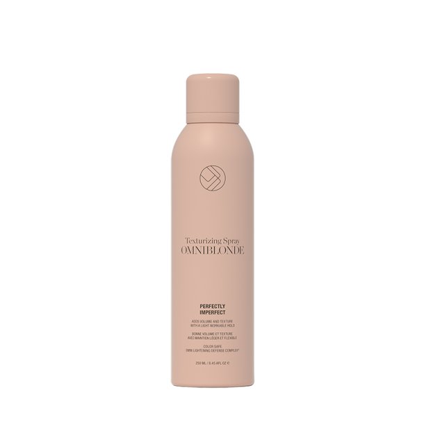 Perfectly Imperfect Texturing Spray 250ml