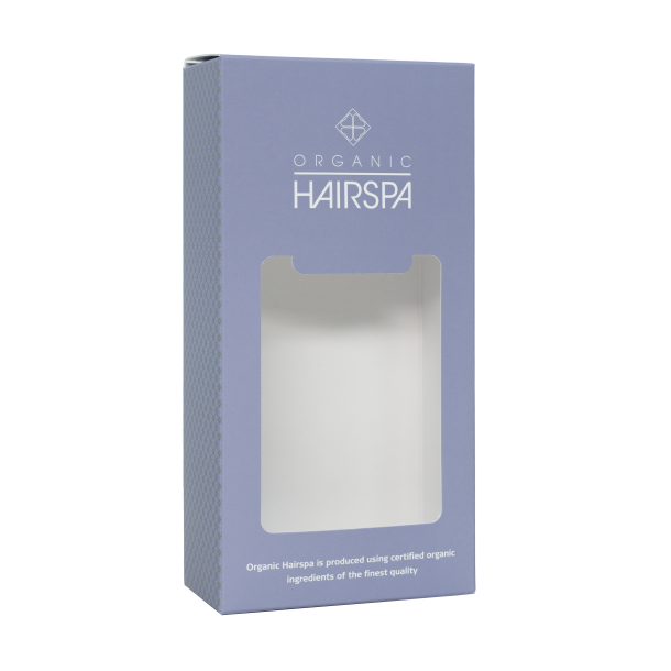 Purple Box (2 prod. emballage)