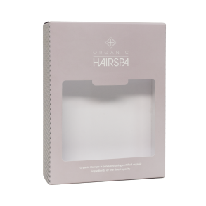 Pink Box (3 prod. emballage)