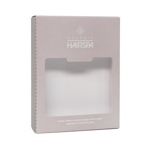 Pink Box (3 prod. emballage)