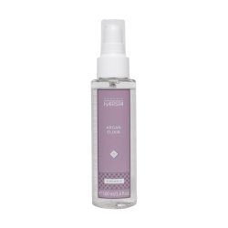 Argan Elixir 100ml