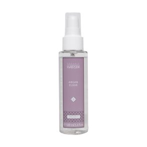 Argan Elixir 100ml