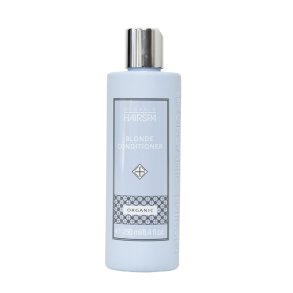Blonde Conditioner 250ml