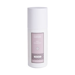 Dry Shampoo 100ml