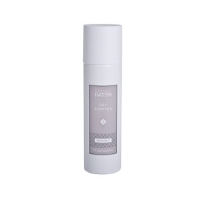 Dry Shampoo 250ml