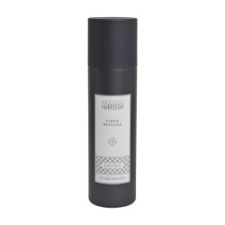 Fiber Mousse 250ml