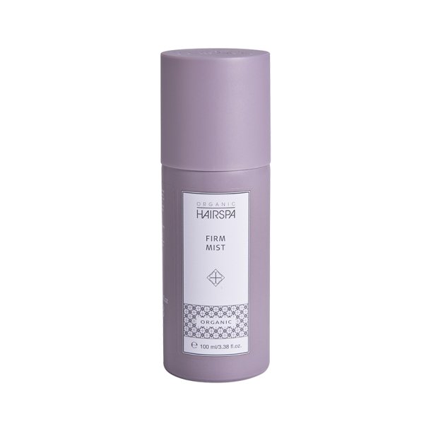 Firm Mist 100ml