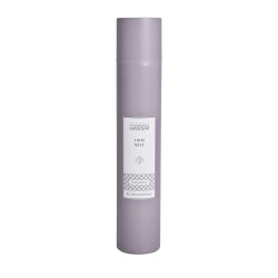 Firm Mist 400ml
