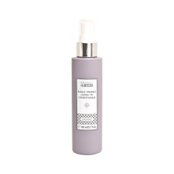 Magic Primer Leave-in conditioner 150ml