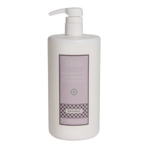 Magnificent Volumizing Conditioner 1000ml