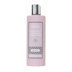 Magnificent Volumizing Conditioner 250ml