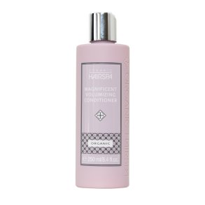 Magnificent Volumizing Conditioner 250ml