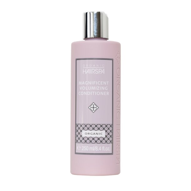 MAGNIFICENT VOLUMIZING CONDITIONER 250ml