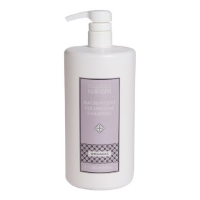Magnificent Volumizing Shampoo 1000ml