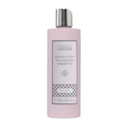 Magnificent Volumizing Shampoo 250ml