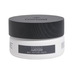 Mat Texture Paste 100ml