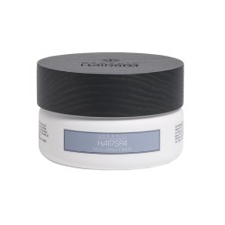 Moulding Fiber 100ml