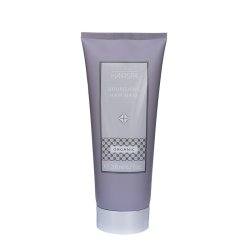 Nourishing Hair Mask 200ml