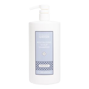 Revitalising Scalp Shampoo 1000ml