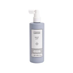 Root Lift 250ml