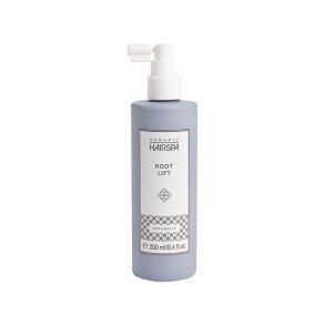 Root Lift 250ml