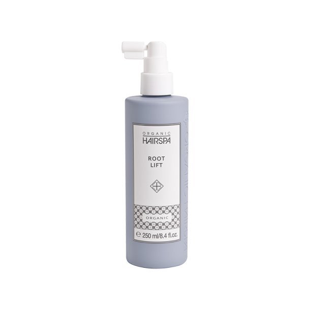 ROOT LIFT 250ml