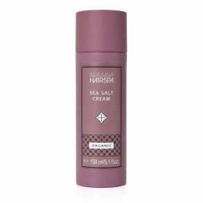 Sea Salt Cream 150ml