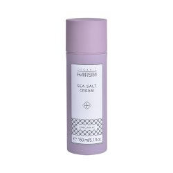 Sea Salt Cream 150ml