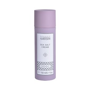 Sea Salt Cream 150ml