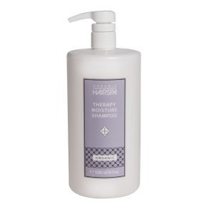 Therapy Moisture Shampoo 1000ml