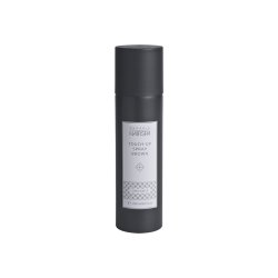 Touch-Up Spray Brown 250ml