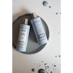 Blonde Conditioner 250ml