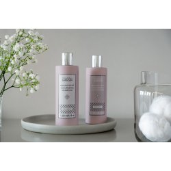 Magnificent Volumizing Shampoo 250ml