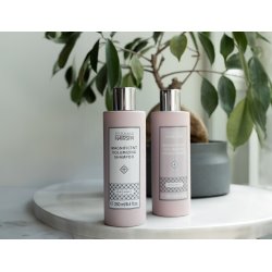 Magnificent Volumizing Conditioner 250ml