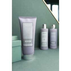 Nourishing Hair Mask 200ml