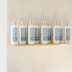 Revitalising Scalp Shampoo 250ml