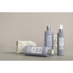 Therapy Moisture Shampoo 250ml