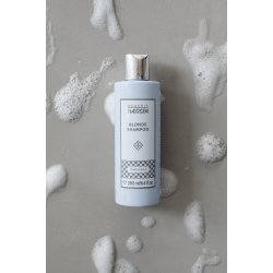 Blonde Shampoo 250ml