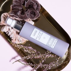 Magic Primer Leave-in conditioner 150ml