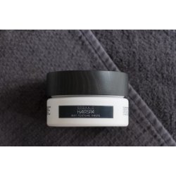 Mat Texture Paste 100ml