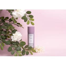 Sea Salt Cream 150ml